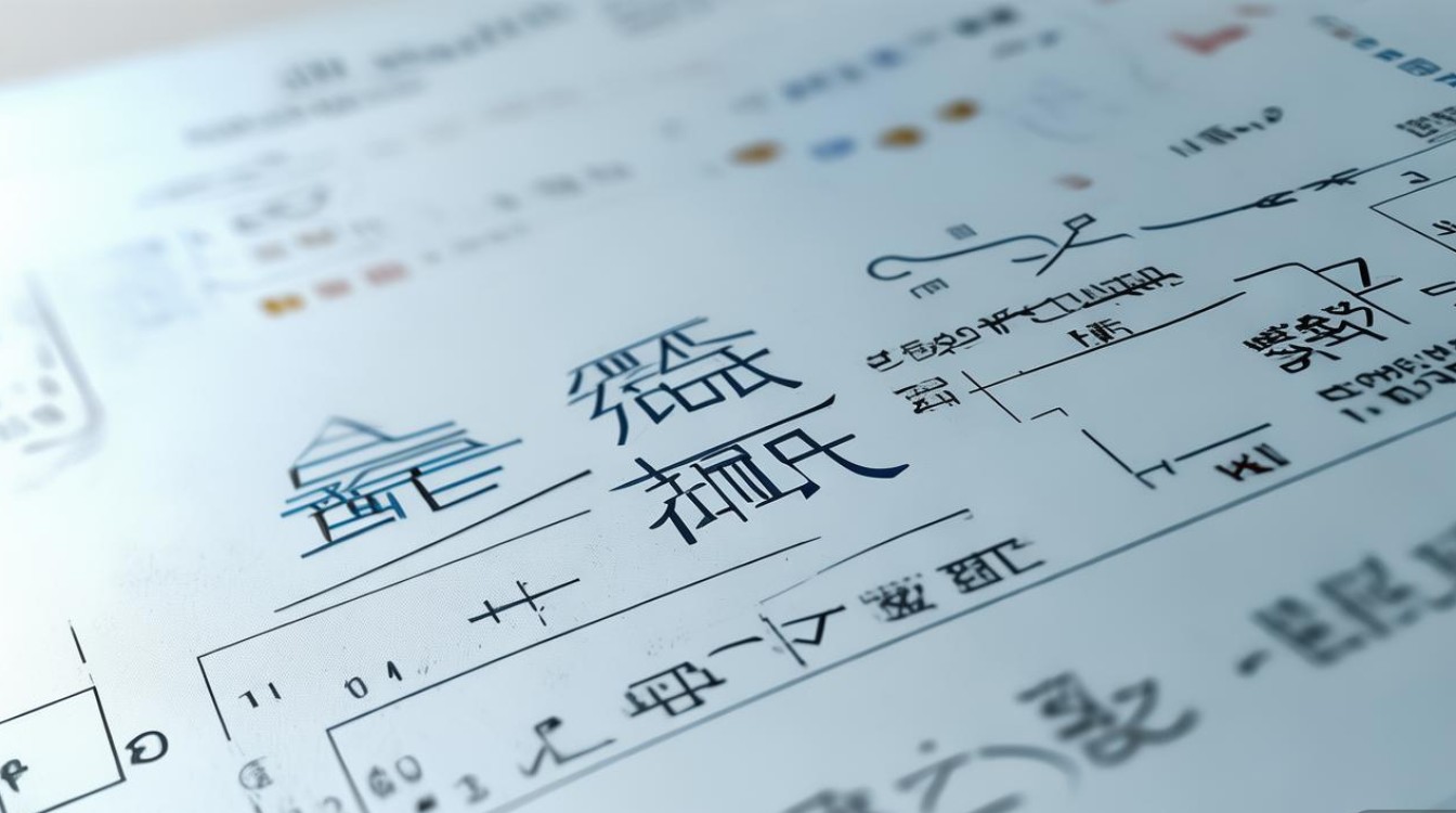 招远事业单位招聘何时开始？