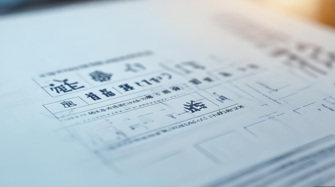 招远事业单位招聘何时开始?