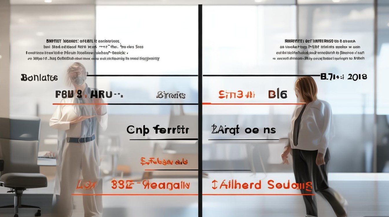 编外招聘是正式工吗?待遇有何不同?