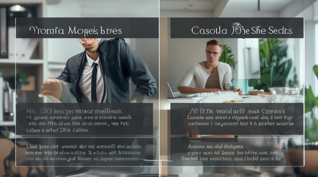 编外招聘是正式工吗?待遇有何不同?