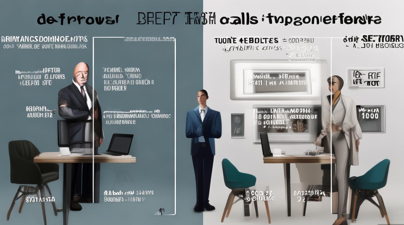 编外招聘是正式工吗?待遇有何不同?