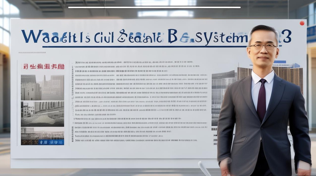 公务员编制到底是什么? 公务员编制到底是什么?