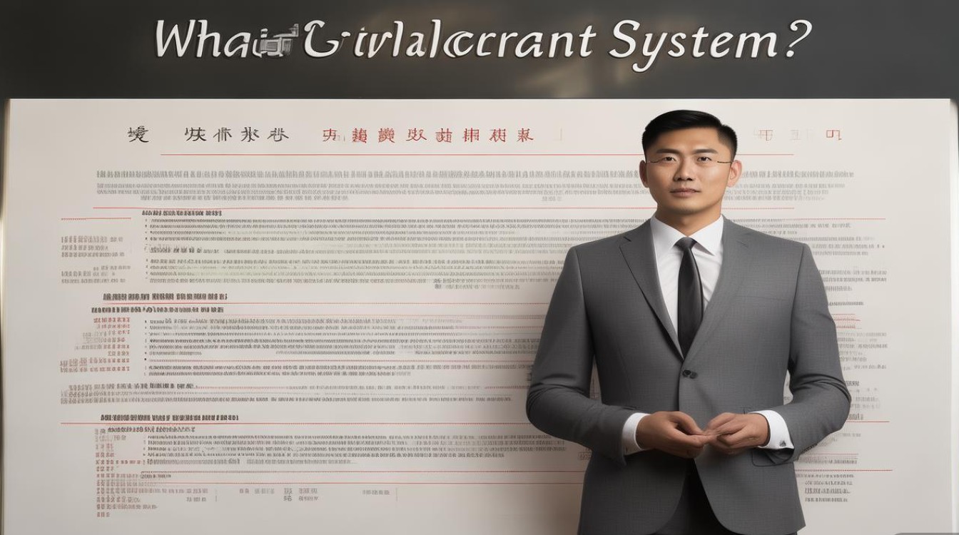 公务员编制到底是什么? 公务员编制到底是什么?