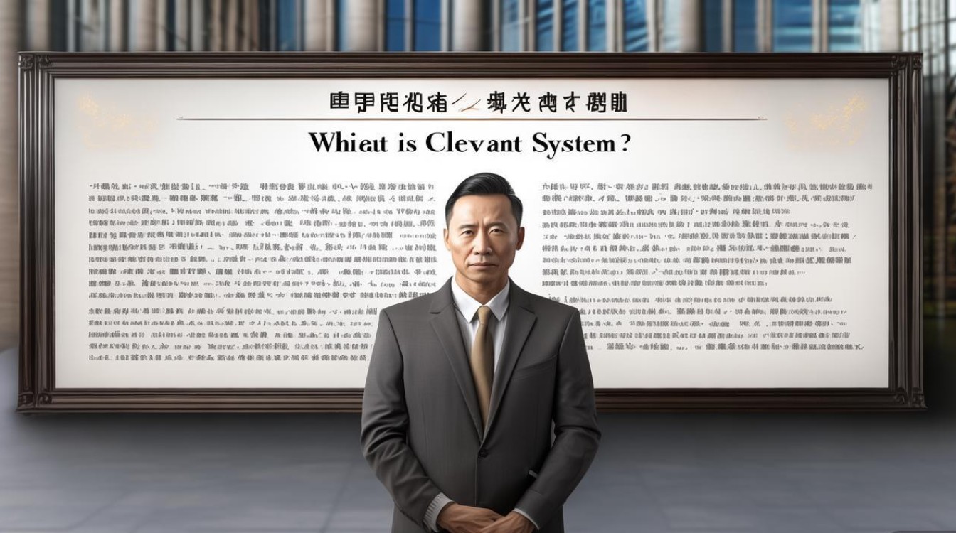 公务员编制到底是什么? 公务员编制到底是什么?