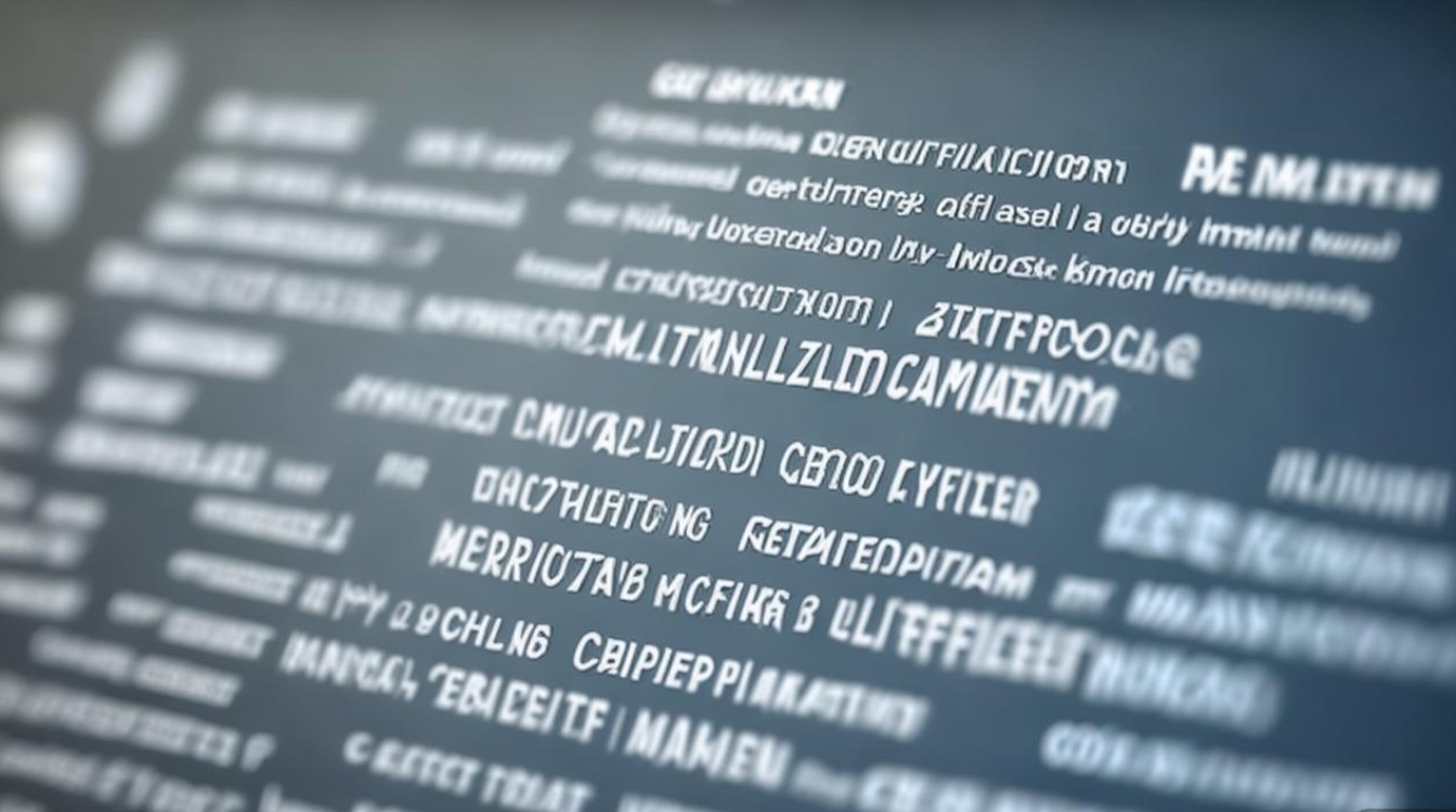 土木工程必考证书有哪些? 土木工程必考证书有哪些?