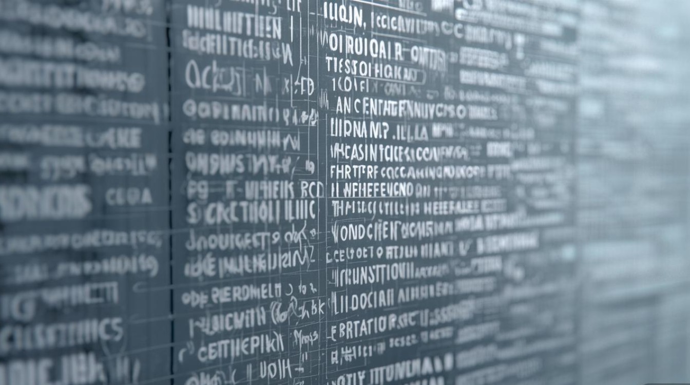 土木工程必考证书有哪些? 土木工程必考证书有哪些?