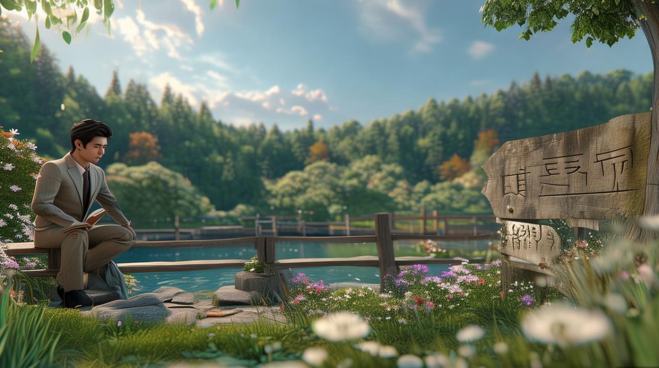 本科以上学历究竟指什么? 本科以上学历究竟指什么?