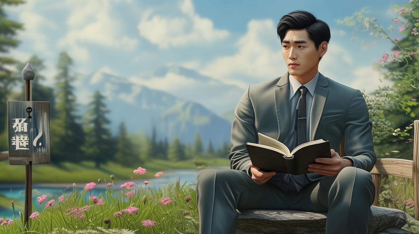 本科以上学历究竟指什么? 本科以上学历究竟指什么?