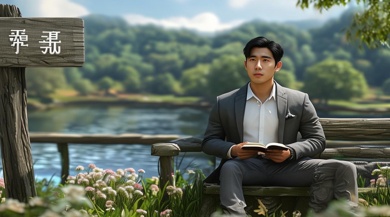 本科以上学历究竟指什么? 本科以上学历究竟指什么?