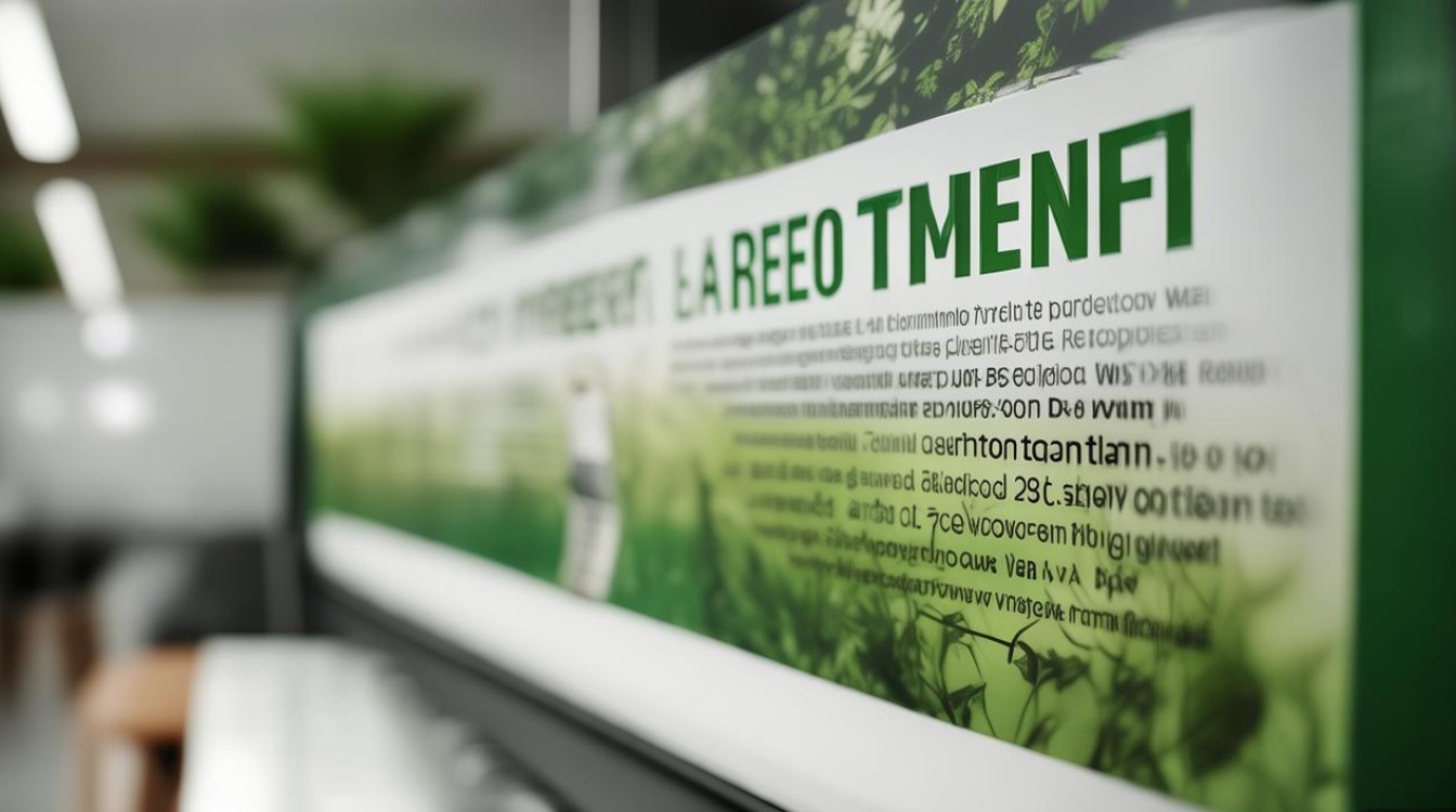 从化环保招聘有何具体要求?