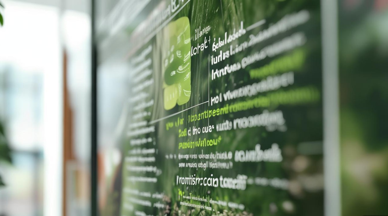 从化环保招聘有何具体要求?