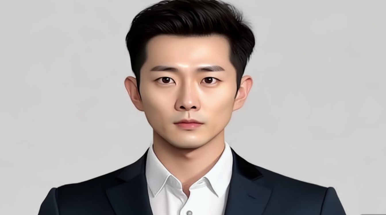 稽查专员具体职责是什么? 稽查专员具体职责是什么?