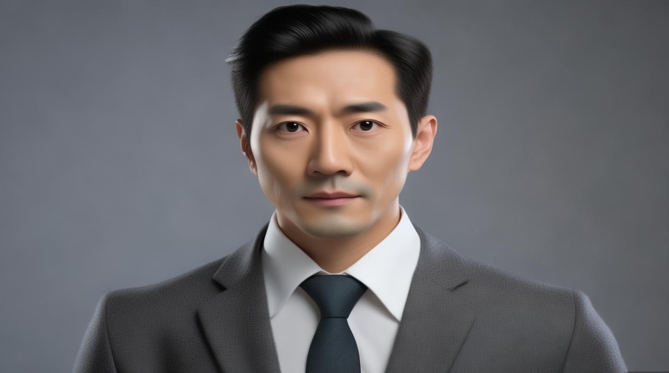 稽查专员具体职责是什么? 稽查专员具体职责是什么?