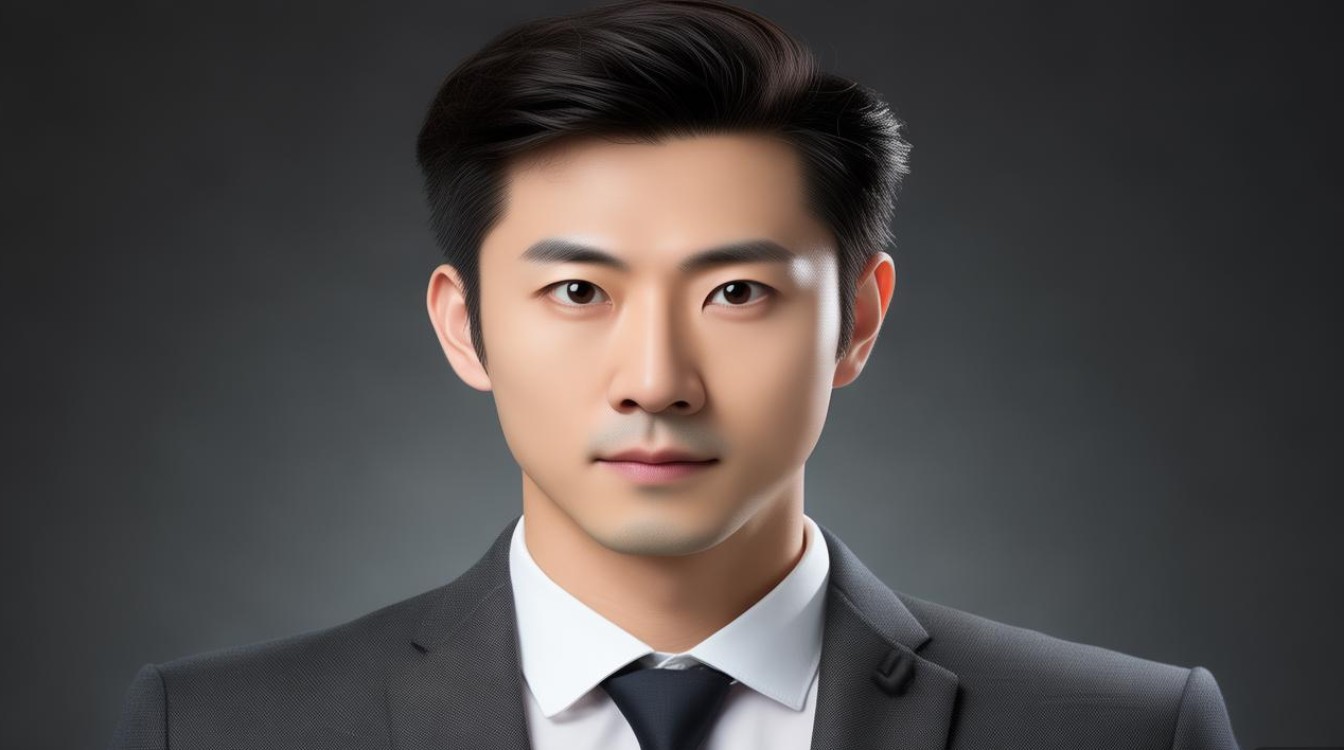 稽查专员具体职责是什么? 稽查专员具体职责是什么?