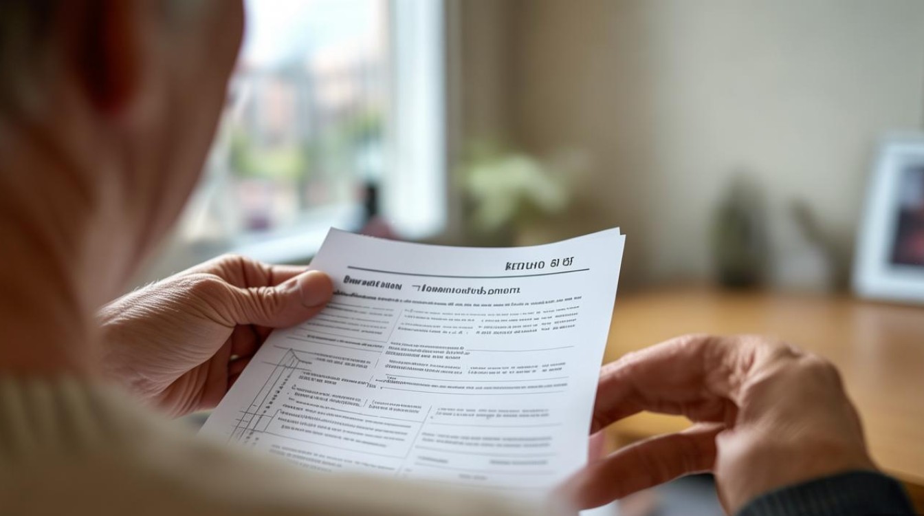 中人退休金发放时间何时定? 中人退休金发放时间何时定?