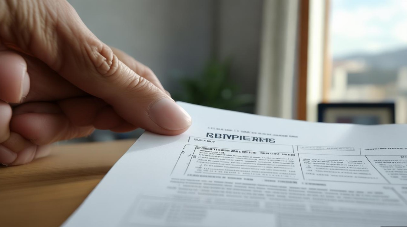 中人退休金发放时间何时定? 中人退休金发放时间何时定?