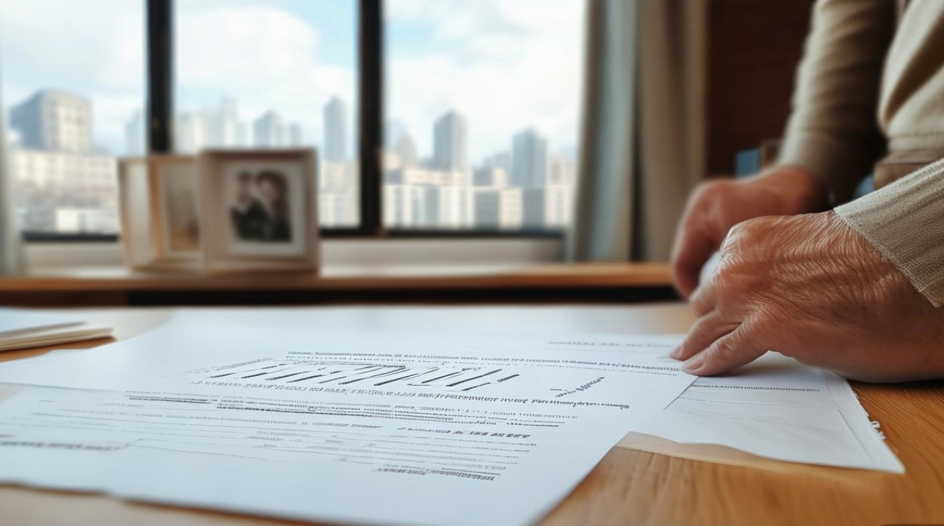 中人退休金发放时间何时定? 中人退休金发放时间何时定?