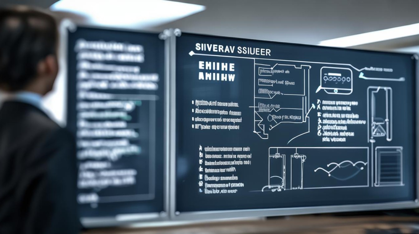 银保部具体负责哪些业务与监管职责? 银保部具体负责哪些业务与监管职责?