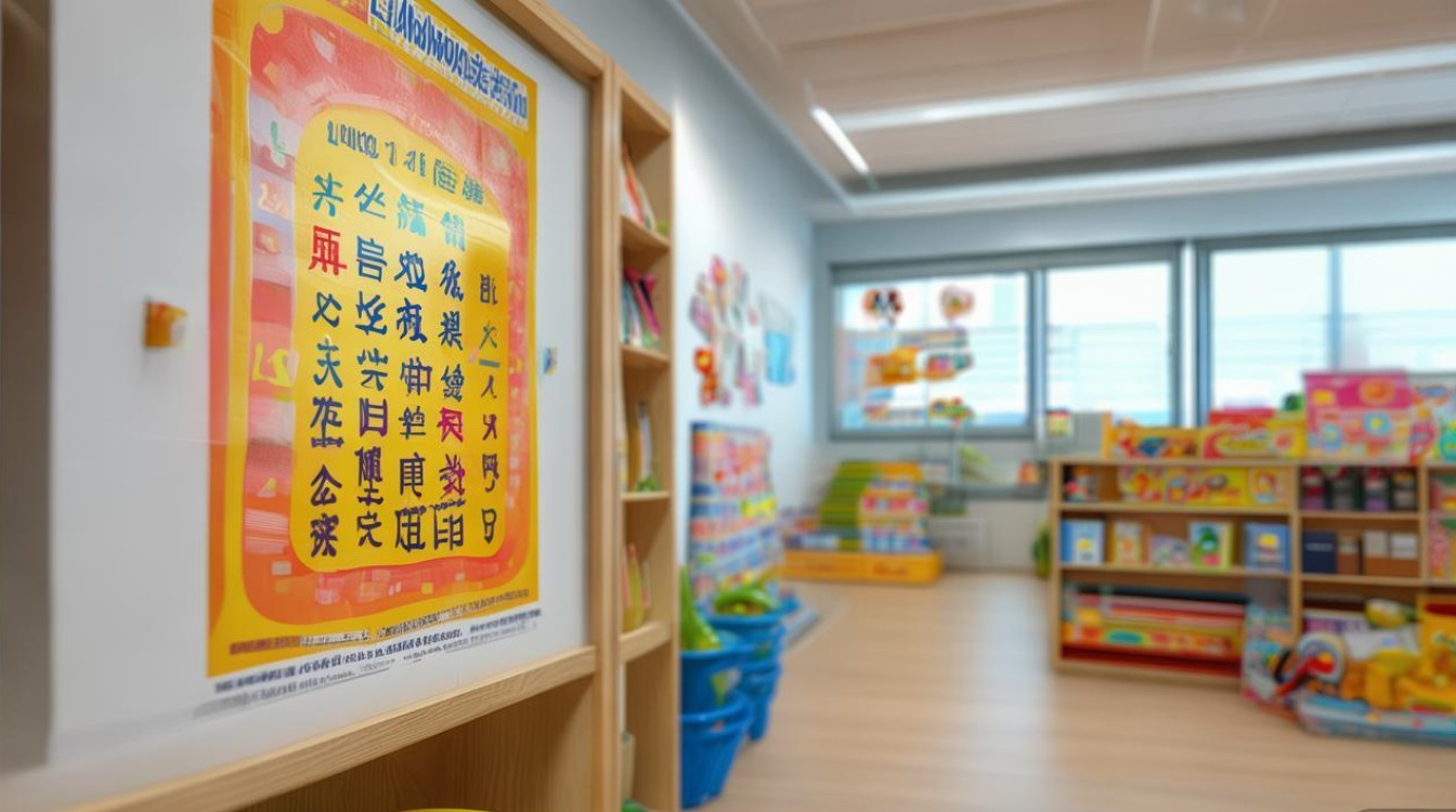 灵璧幼儿园公开招聘，何时开始报名？