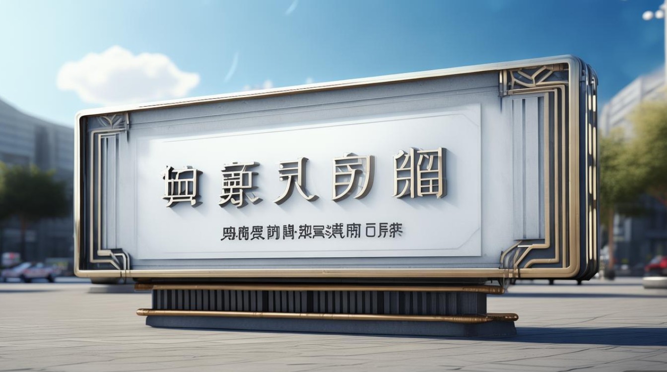 2015桐柏县公开招聘何时开始？