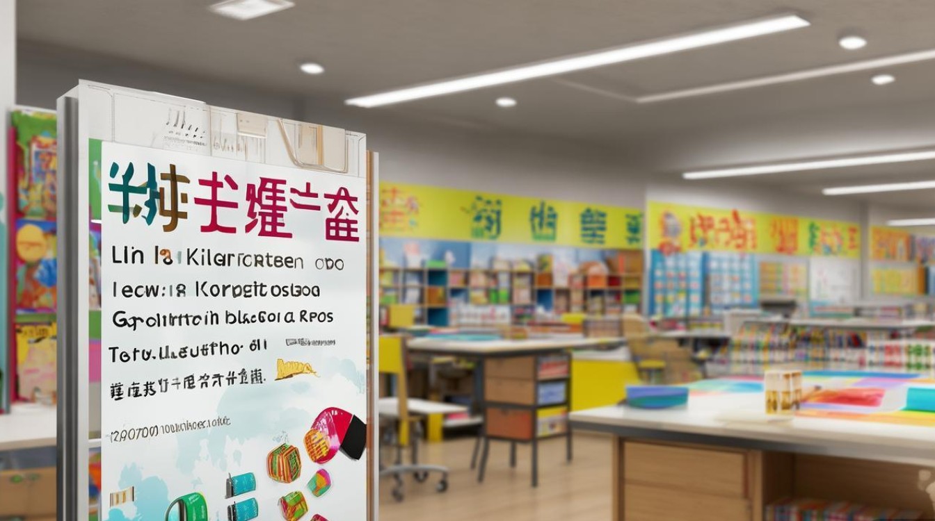 灵璧幼儿园公开招聘,何时开始报名?