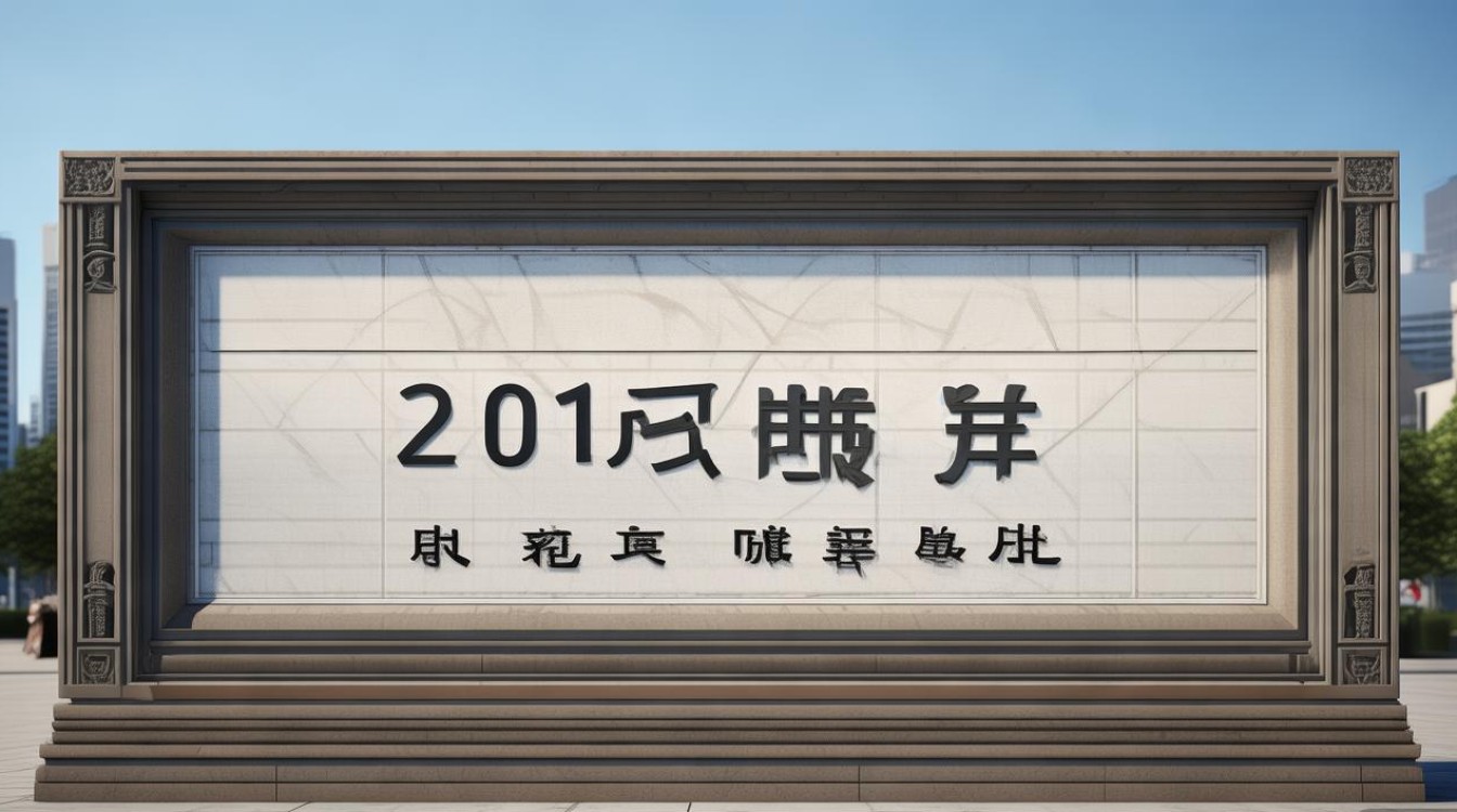 2015桐柏县公开招聘何时开始?