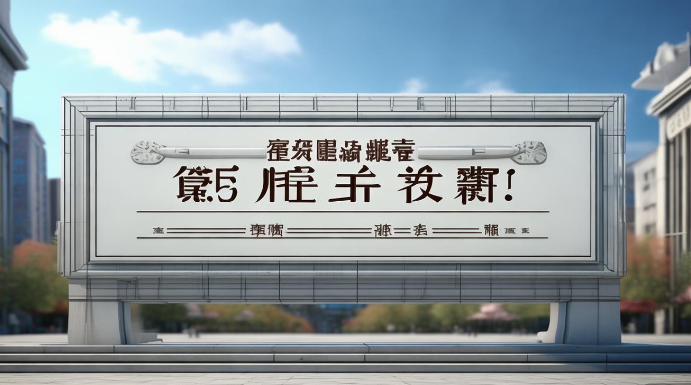 2015桐柏县公开招聘何时开始?