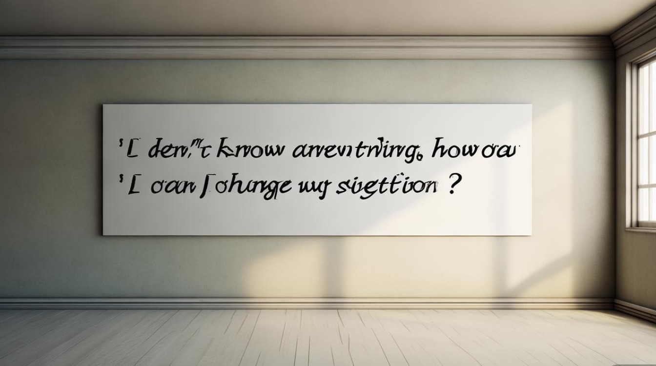 自己什么都不会,该怎么改变现状? 自己什么都不会,该怎么改变现状?