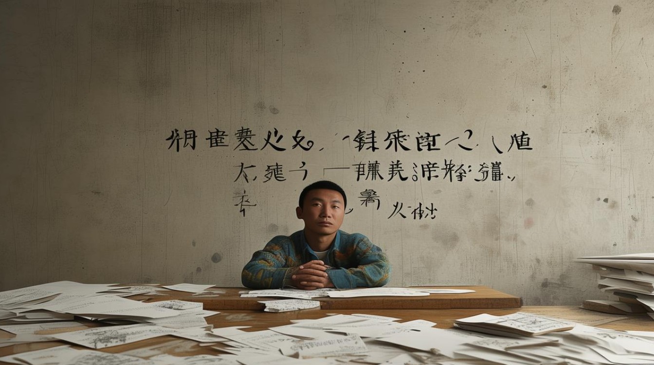 自己什么都不会,如何破局? 自己什么都不会,如何破局?