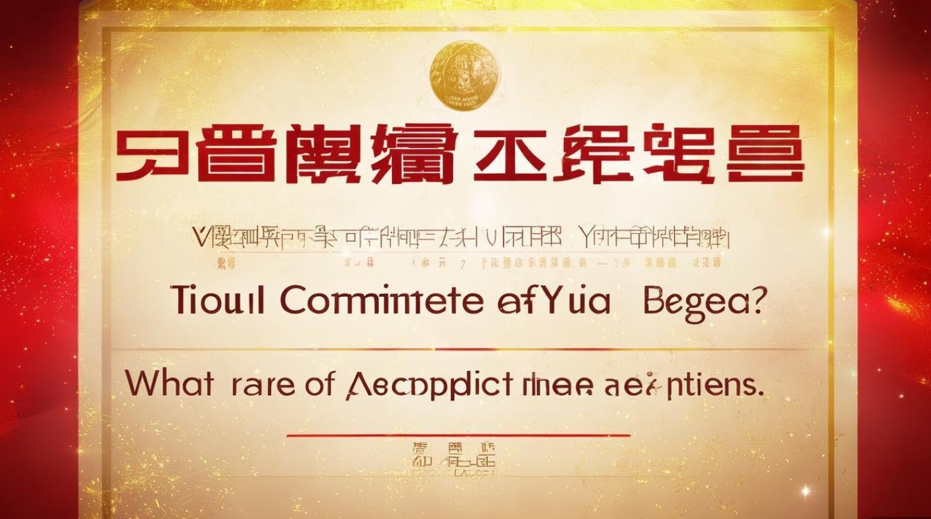 宜宾市团委招聘何时开始?报名条件有哪些?