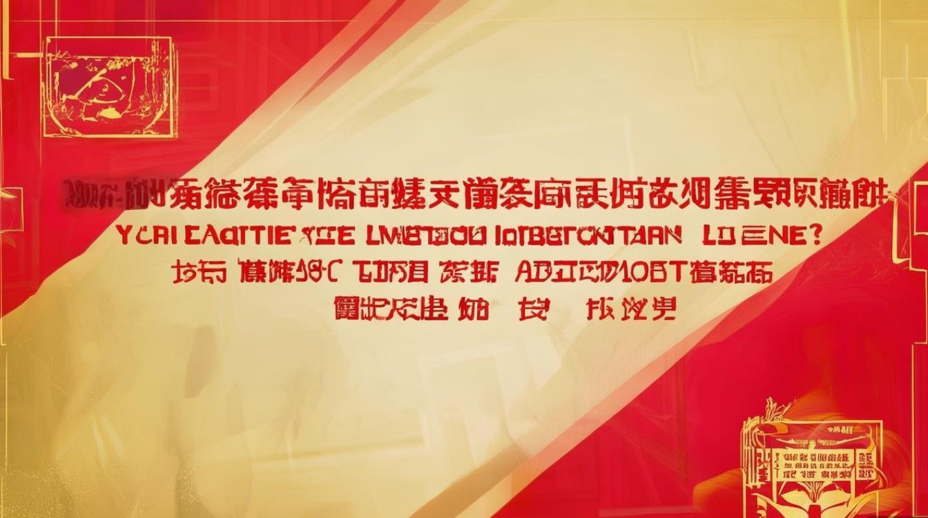 宜宾市团委招聘何时开始?报名条件有哪些?