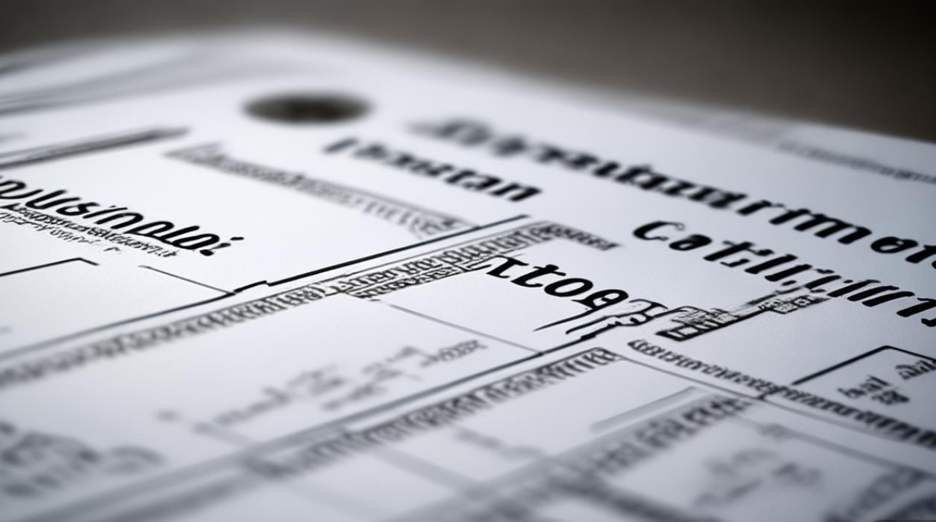 就业登记证到底有什么用? 就业登记证到底有什么用?