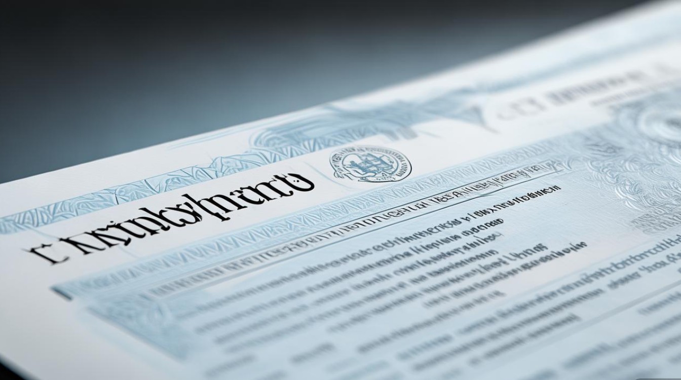 就业登记证到底有什么用? 就业登记证到底有什么用?