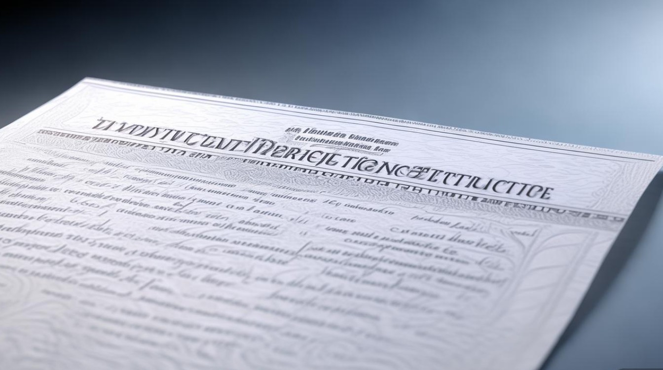 就业登记证到底有什么用? 就业登记证到底有什么用?