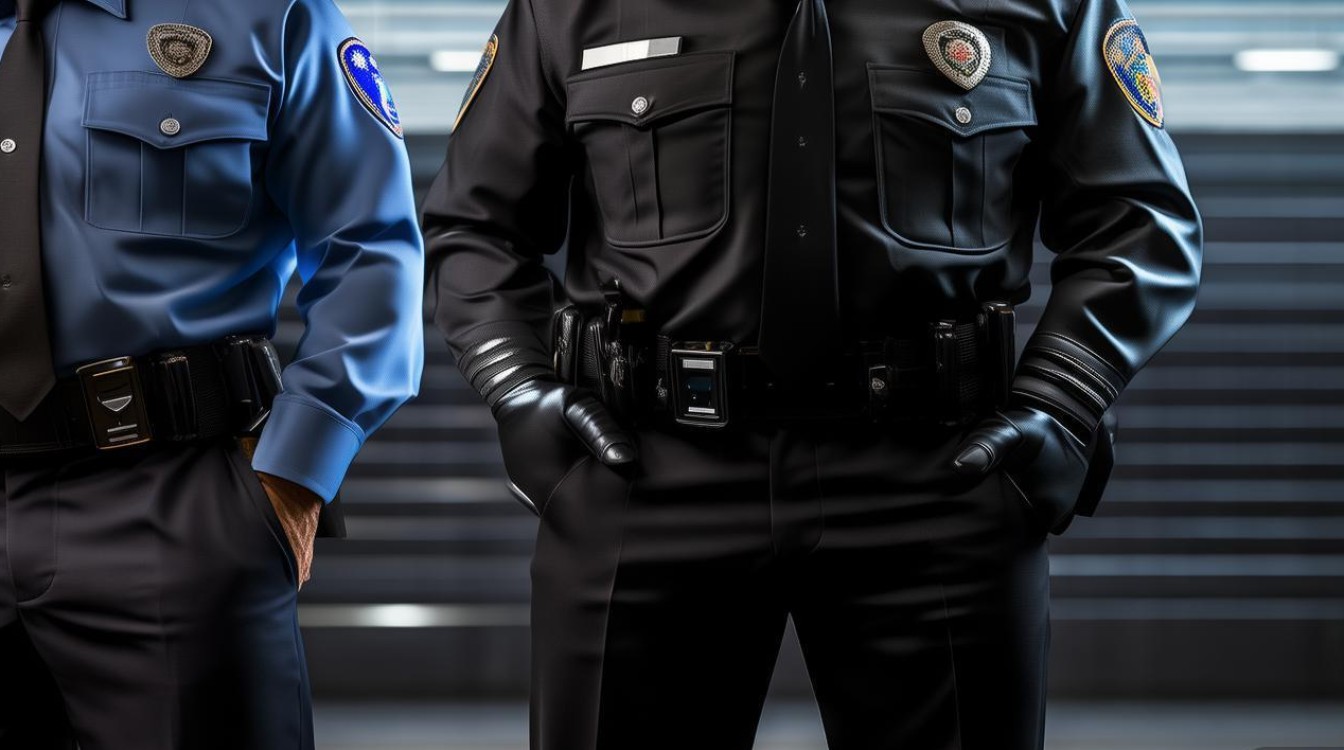 特勤保安与普通保安有何不同?职责范围是什么? 特勤保安与普通保安有何不同?职责范围是什么?