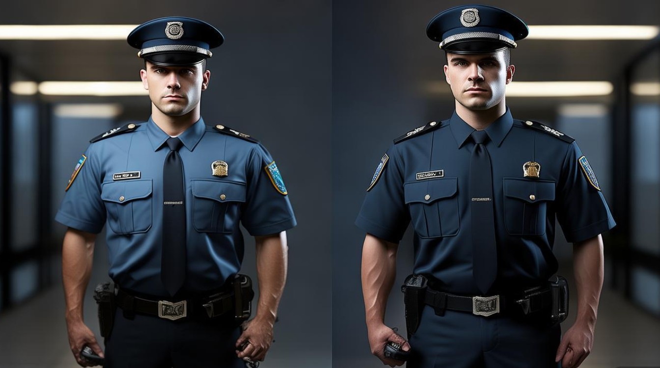 特勤保安与普通保安有何不同?职责范围是什么? 特勤保安与普通保安有何不同?职责范围是什么?