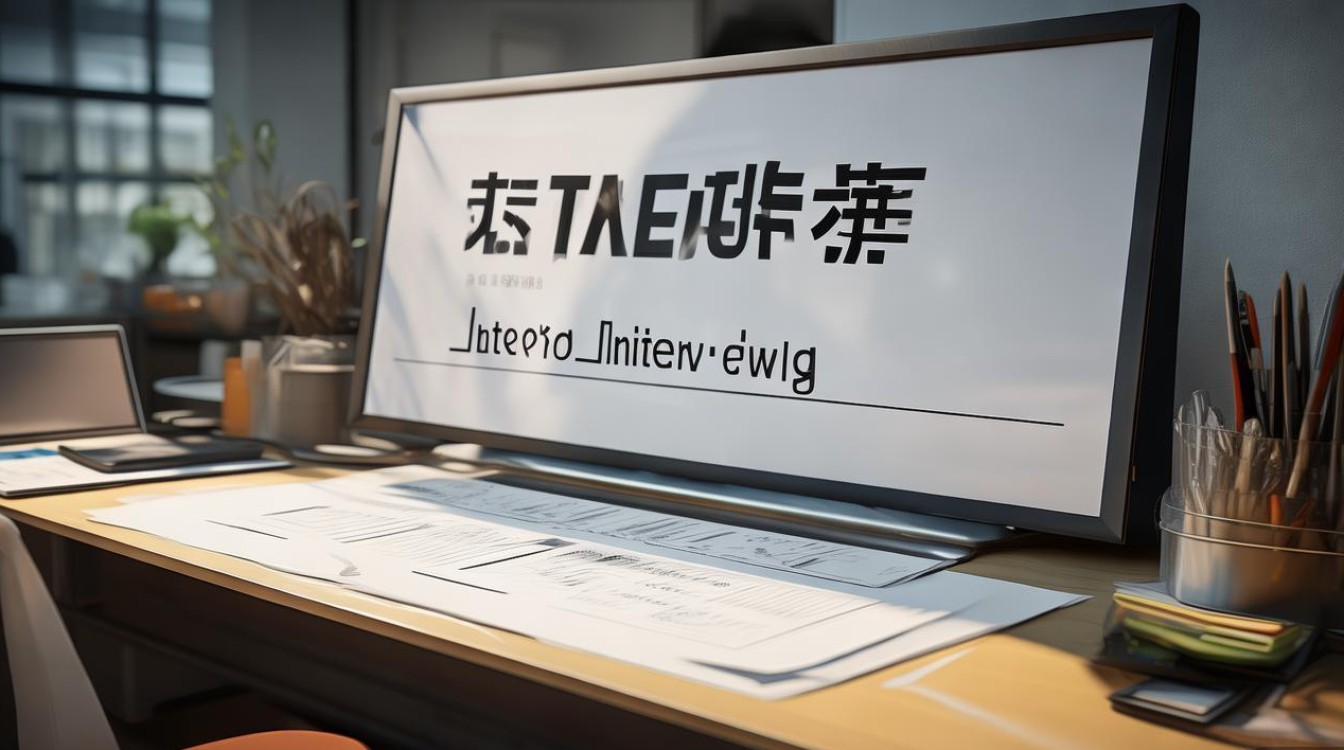 浠水招聘面试考什么? 浠水招聘面试考什么?