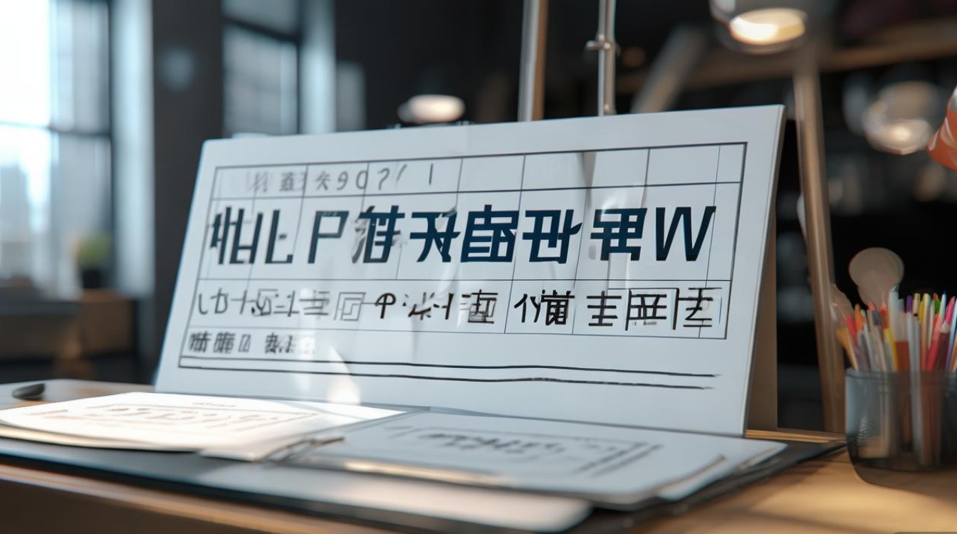 浠水招聘面试考什么? 浠水招聘面试考什么?