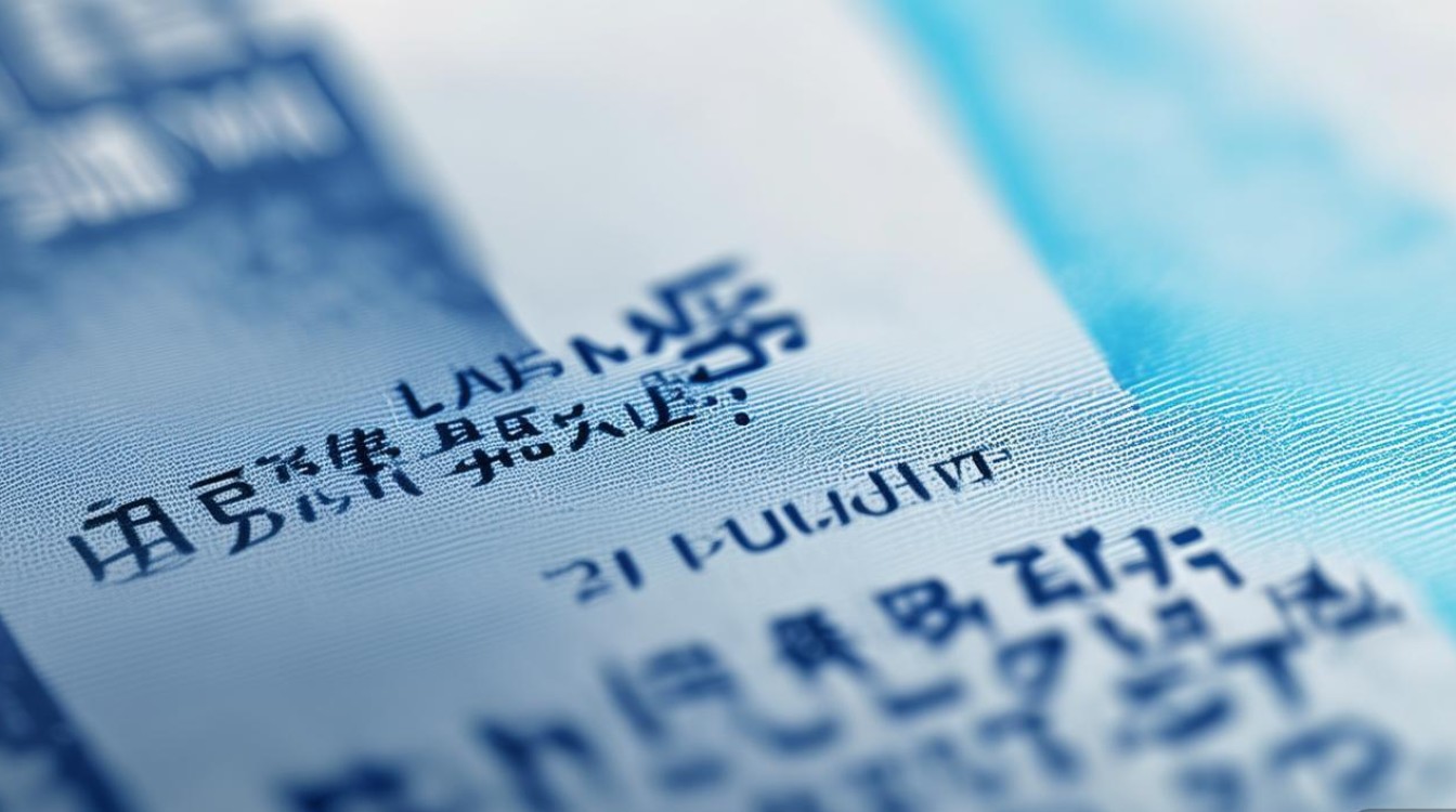 平顶山湛河区公开招聘何时开始？