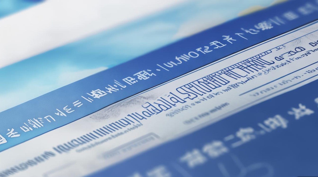 平顶山湛河区公开招聘何时开始？