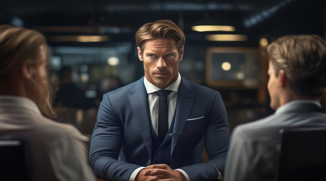 项目合伙人与普通员工有何本质区别? 项目合伙人与普通员工有何本质区别?