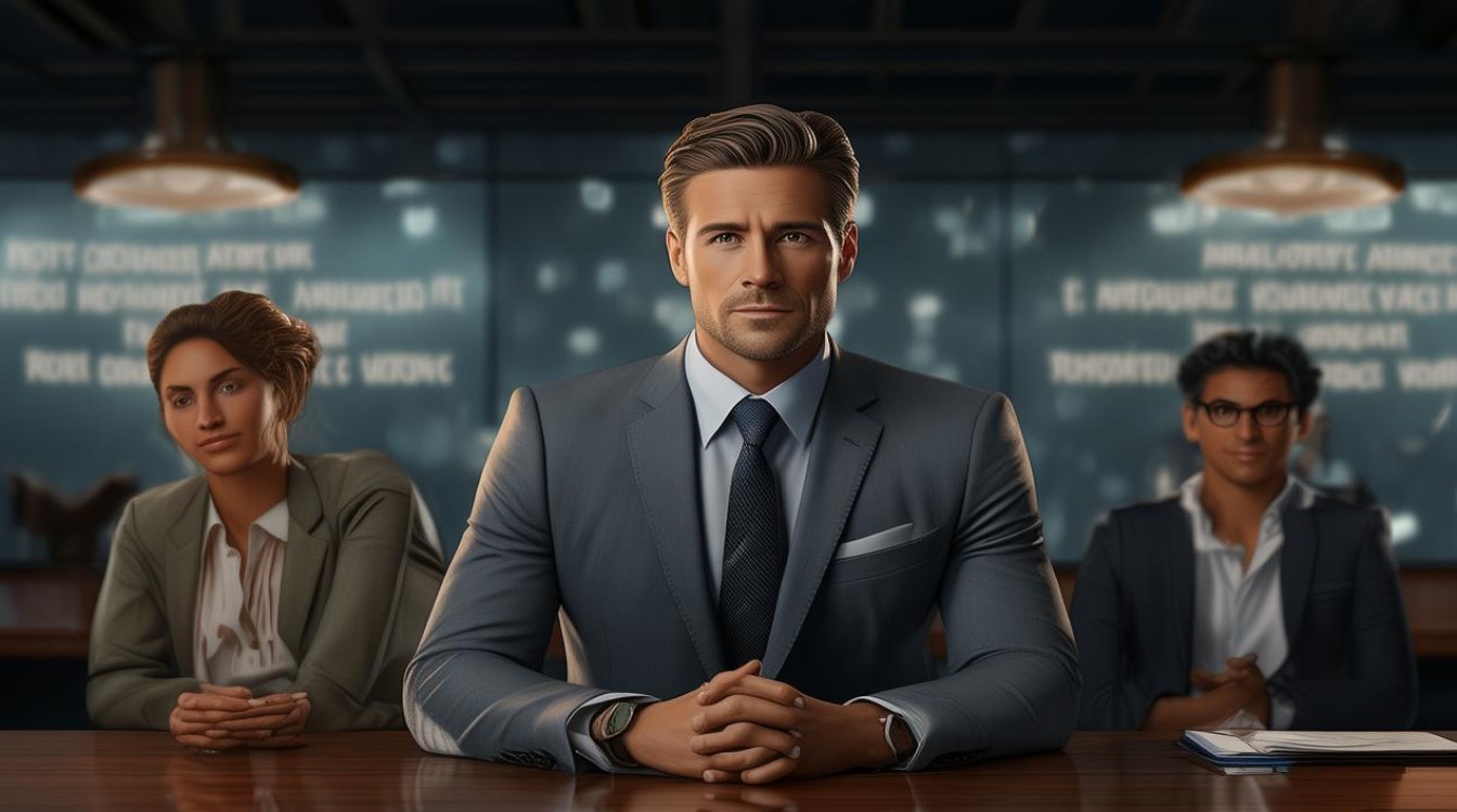 项目合伙人与普通员工有何本质区别? 项目合伙人与普通员工有何本质区别?