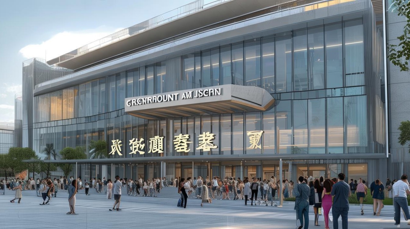 广东美术馆公开招聘,有何新要求?