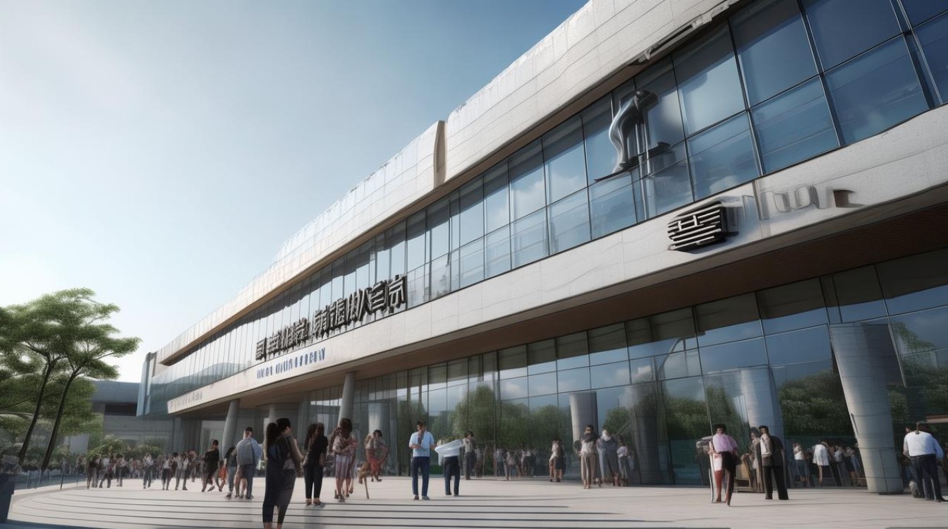 广东美术馆公开招聘,有何新要求?