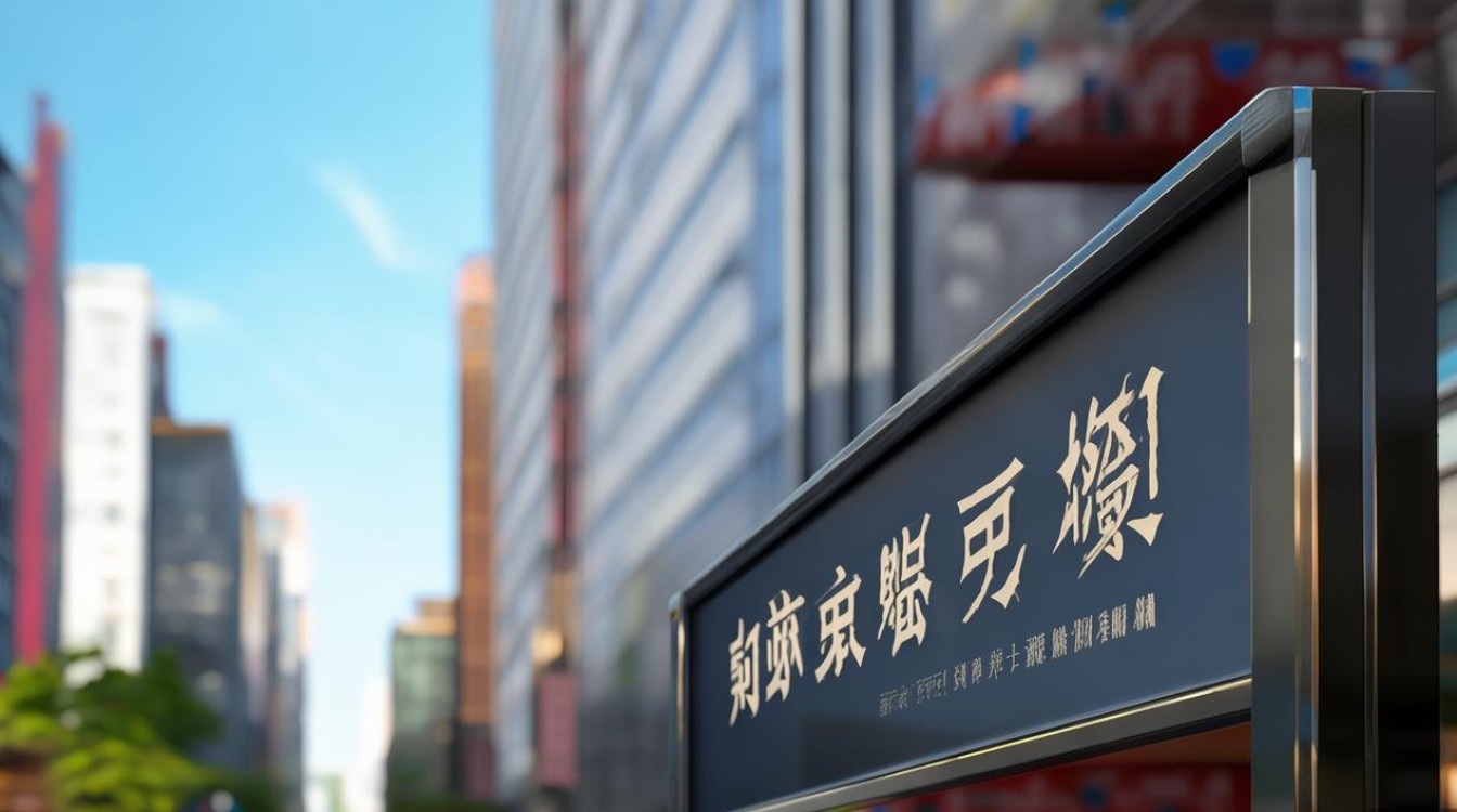 广西教师公开招聘入口在哪?