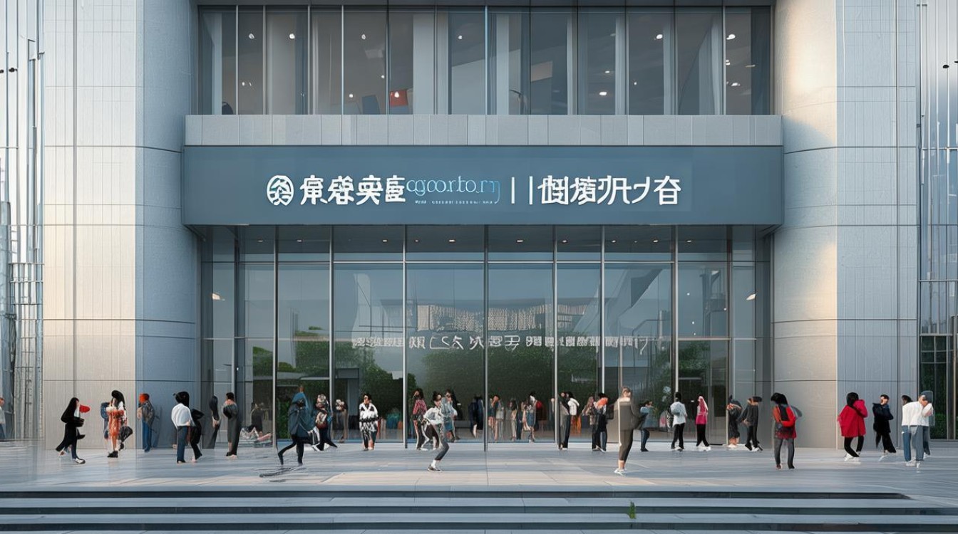 广东美术馆公开招聘,有何新要求?