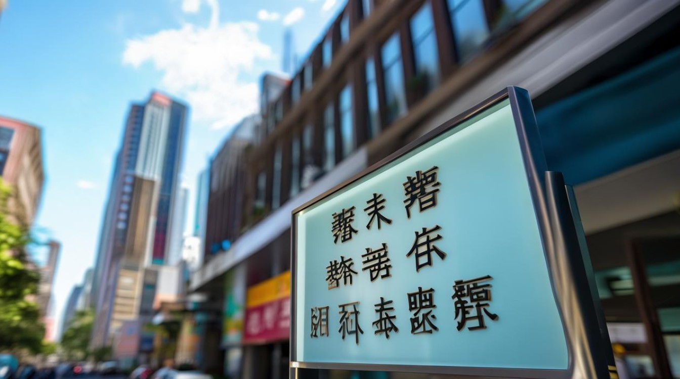 广西教师公开招聘入口在哪?