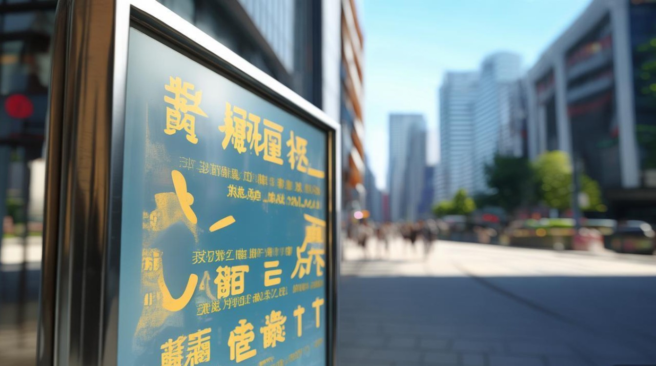 广西教师公开招聘入口在哪?