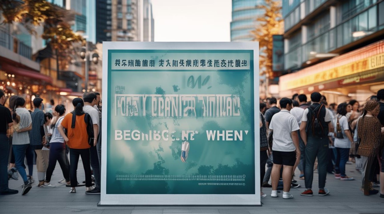 焦作解放区公开招聘何时开始? 焦作解放区公开招聘何时开始?