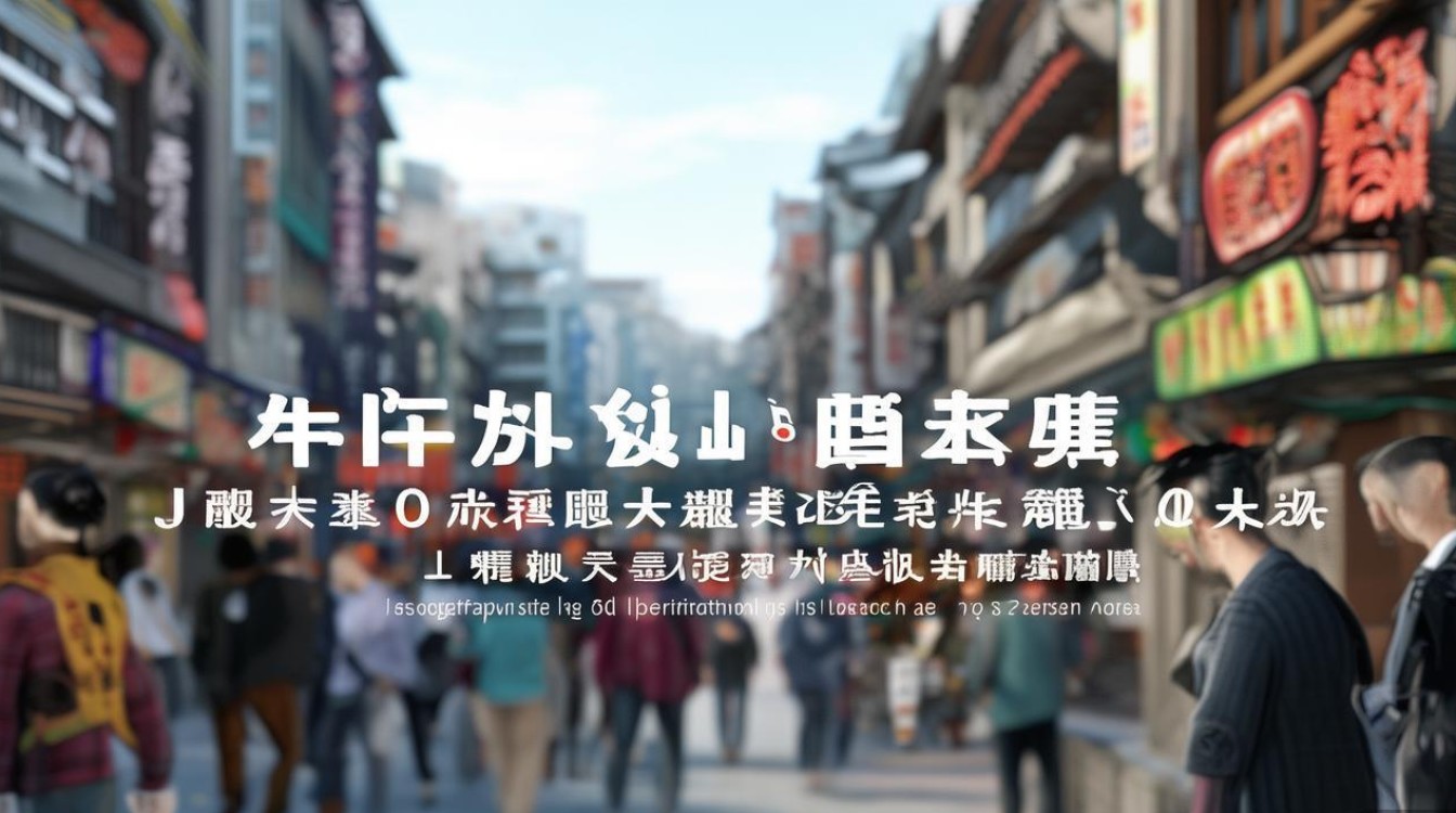 焦作解放区公开招聘何时开始? 焦作解放区公开招聘何时开始?